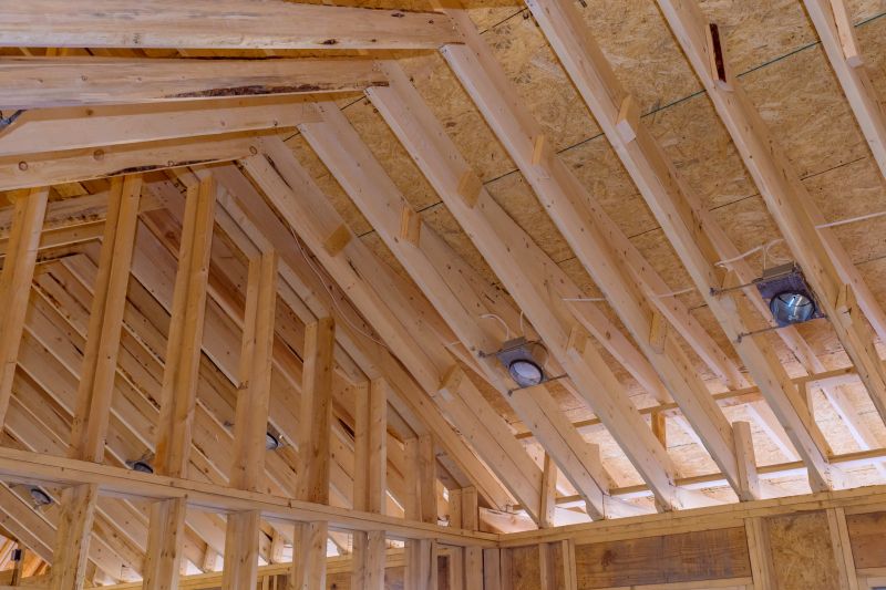 Led Can Light Installation in Littleton, CO