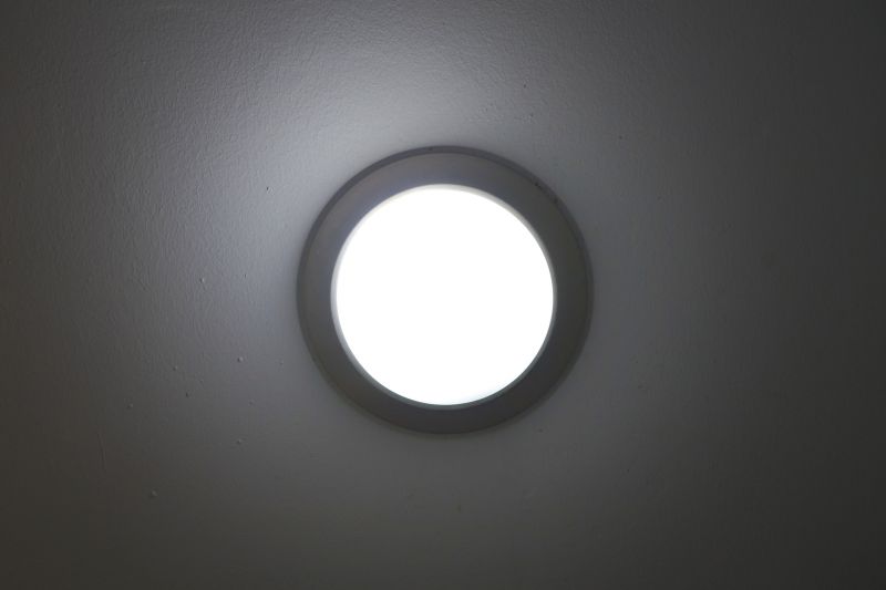 Can Light Installation in Denver, CO
