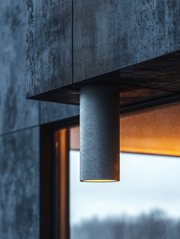 Parking Lot Light Repair in Denver, CO