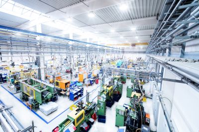 Energy efficiency and cost savings